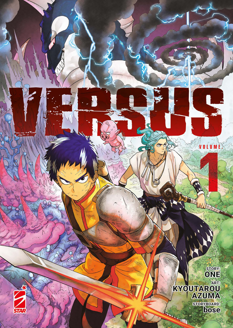 Kodansha Manga Awards 2025 Kodansha Manga Awards 2025